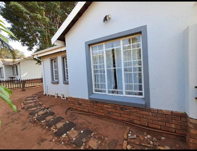 2 BEDROOM TOWNHOUSE FOR SALE IN AMANDASIG